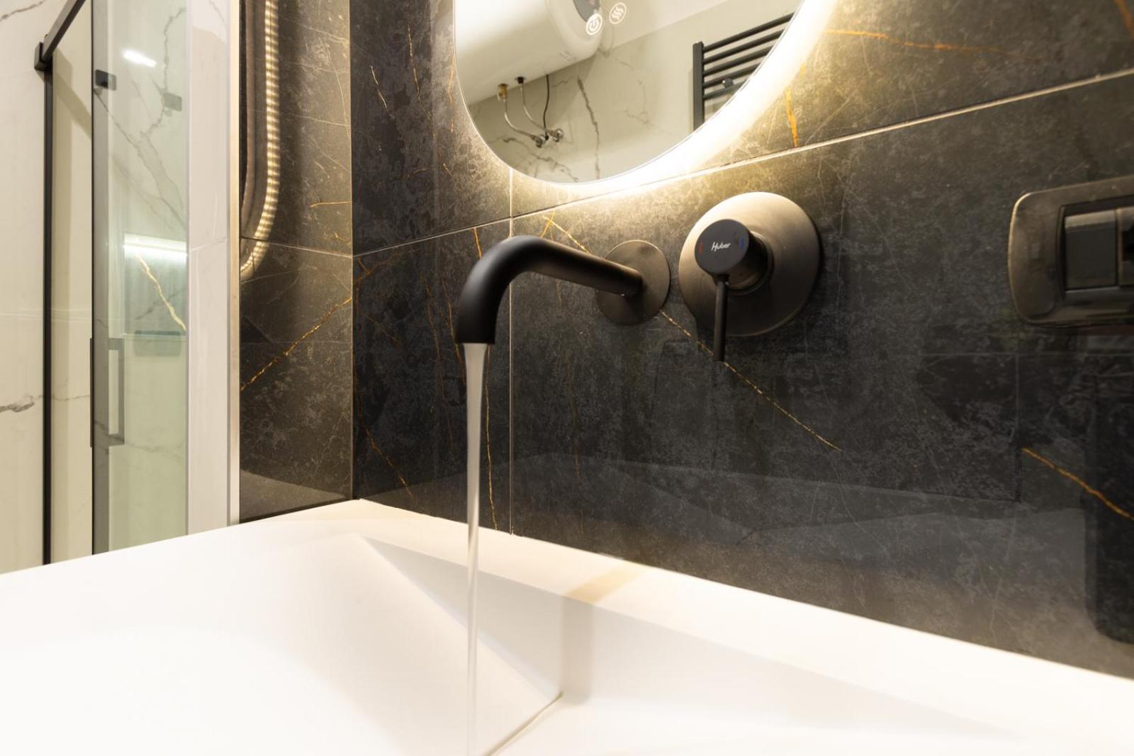 Vatican Design Roma