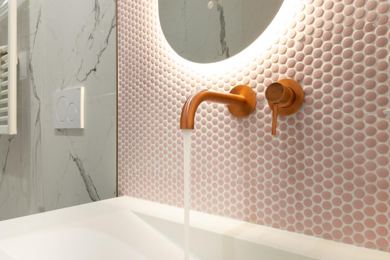 Vatican Design Roma