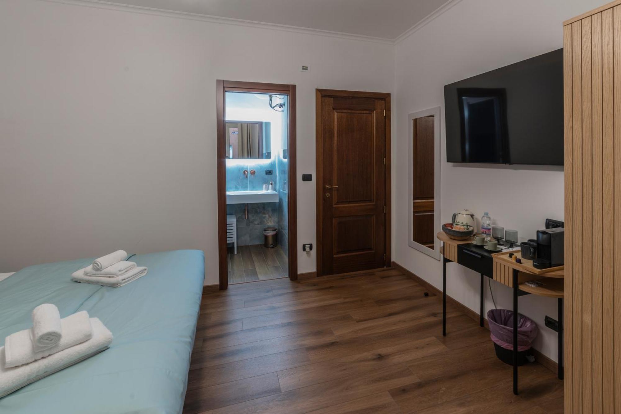 Vatican Design * Roma